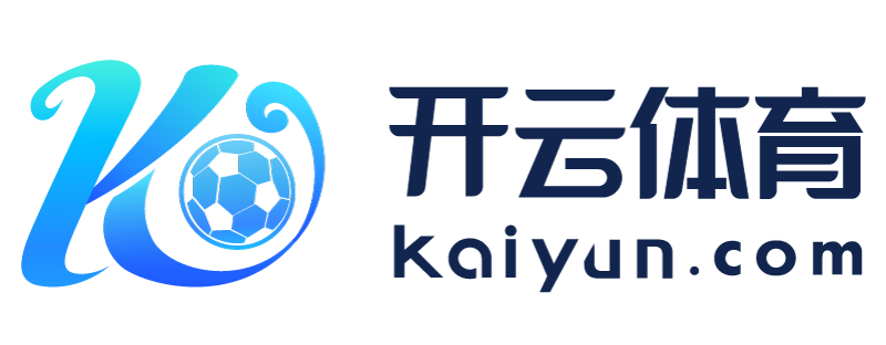 山东省滨州市半岛官网app下载入口
